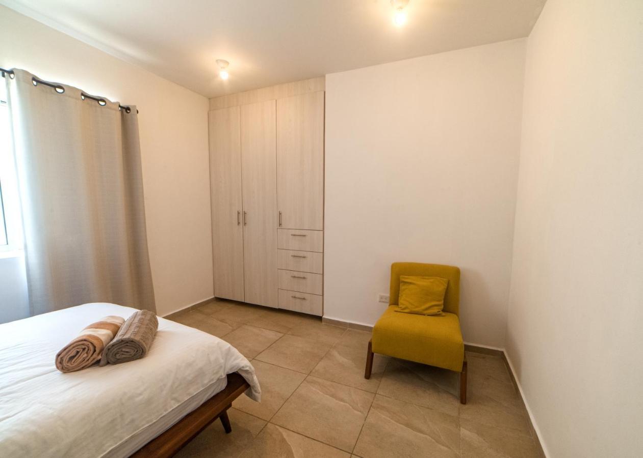 Cancun Airport Condo Hotel Apartment With Pool And Security Exterior photo